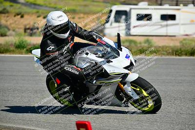 media/Apr-21-2024-TrackXperience (Sun) [[1a8d4e68db]]/Level 2/Session 1 (Turn 2)/